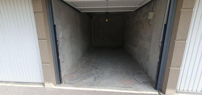 Duplex - 142 m² - 5 pièces