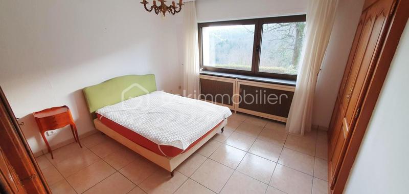 Propriété - 312 m² - 7 pièces