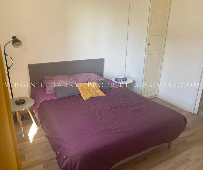 Maison - 149 m² - 4 pièces