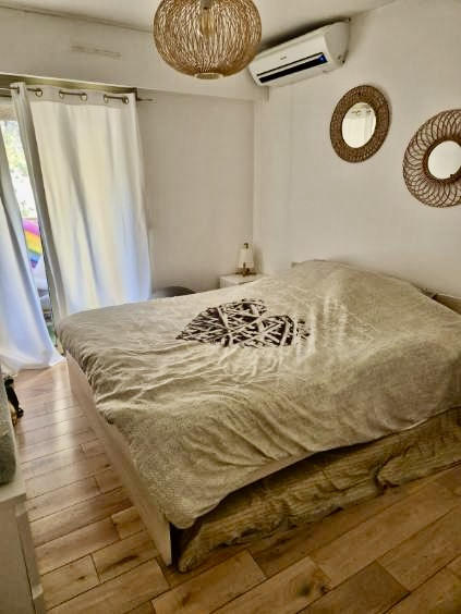 Appartement - 78 m² - 3 pièces