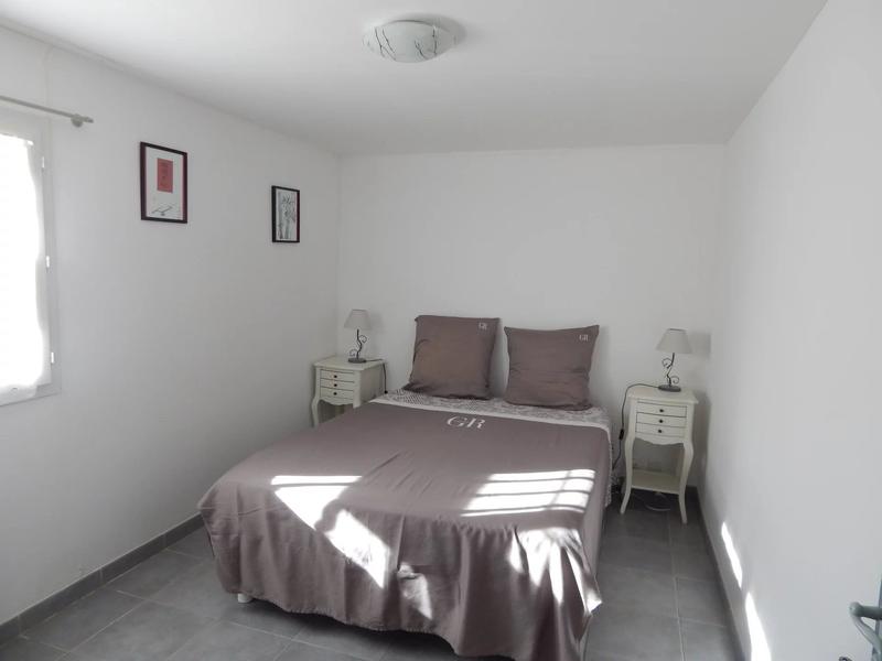 Maison - 190 m² - 7 pièces