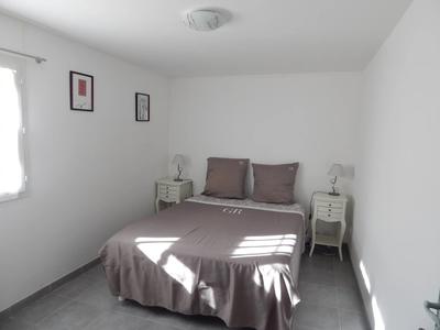 Maison - 190 m² - 7 pièces