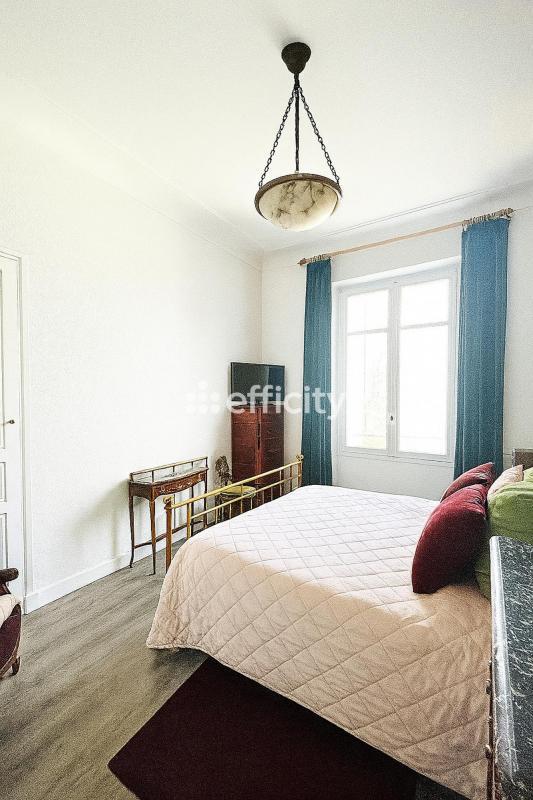 Appartement - 112 m² - 3 pièces