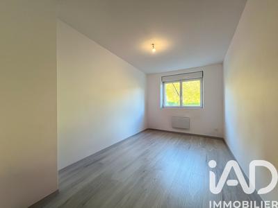 Maison - 109 m² - 4 pièces