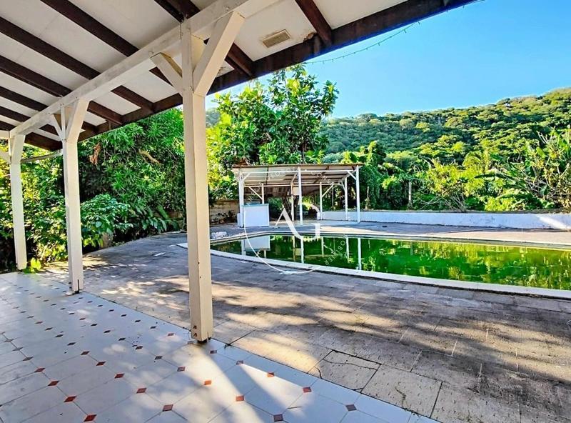 Villa - 118 m² - 4 pièces