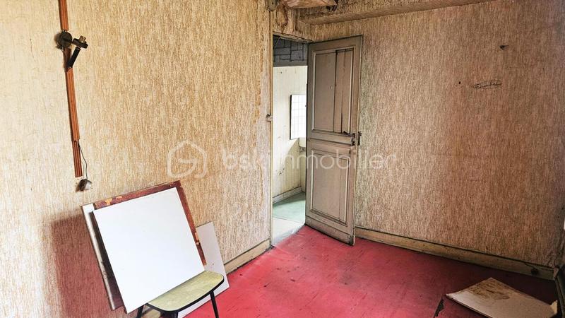 Bureau - 147 m² - 10 pièces