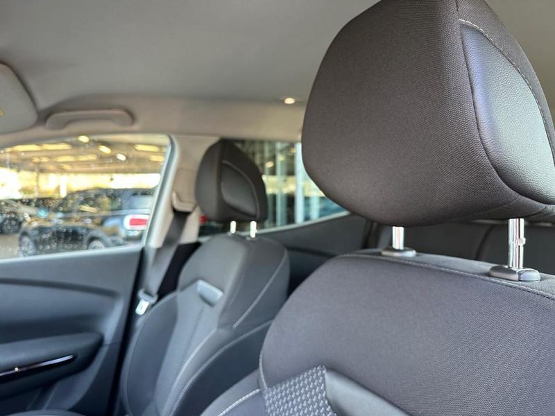 Renault Kadjar 1.6 Dci 130 Energy Zen