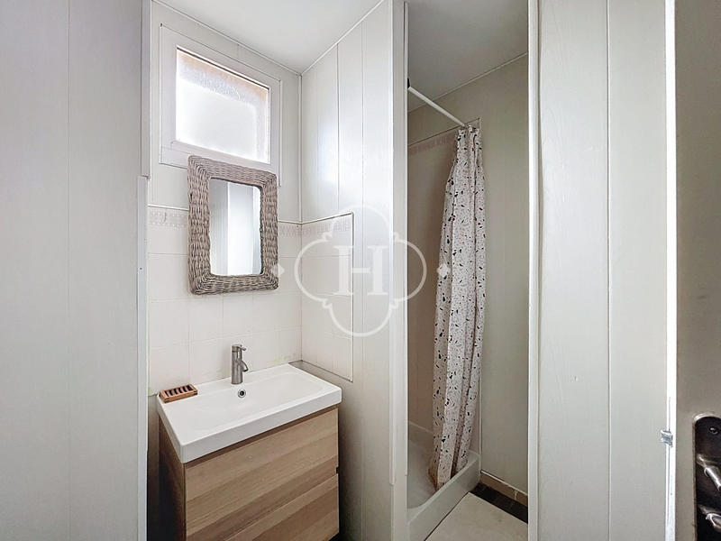 Maison - 191 m² - 8 pièces