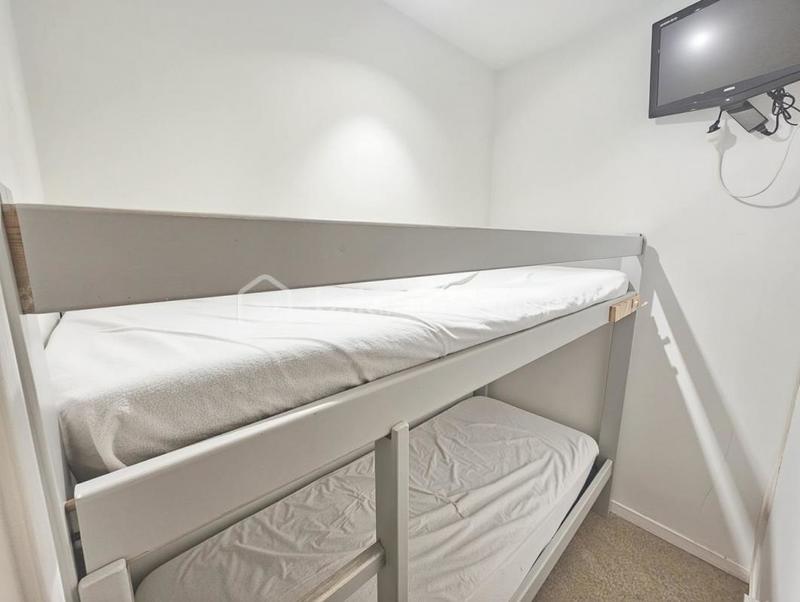 Studio - 20 m² - 1 pièce