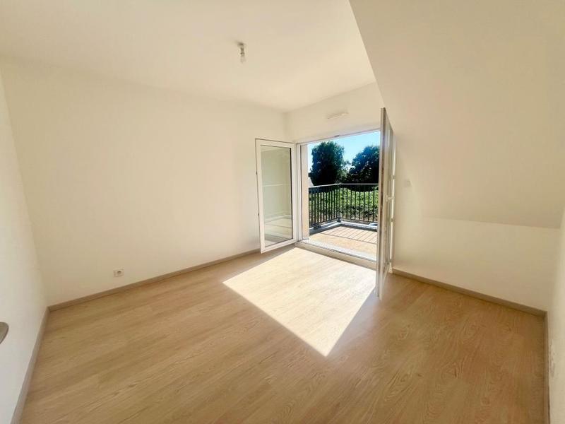 Maison - 81 m² - 4 pièces