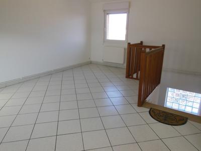 Appartement - 73 m² - 1 pièce