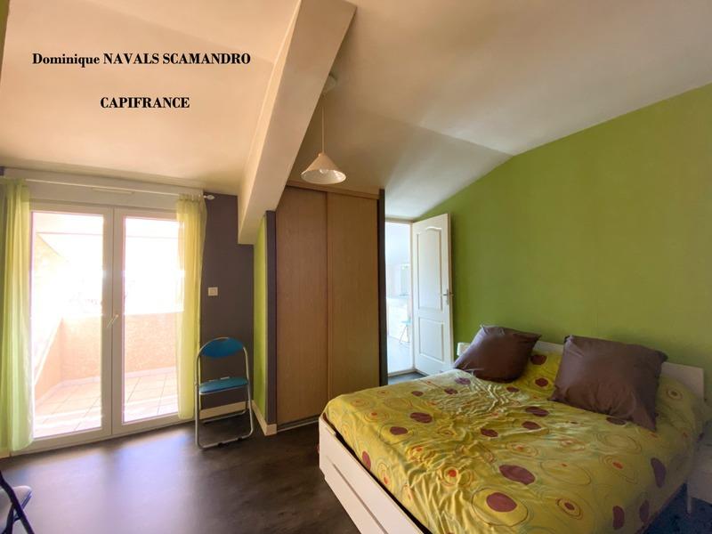 Maison - 152 m² - 5 pièces