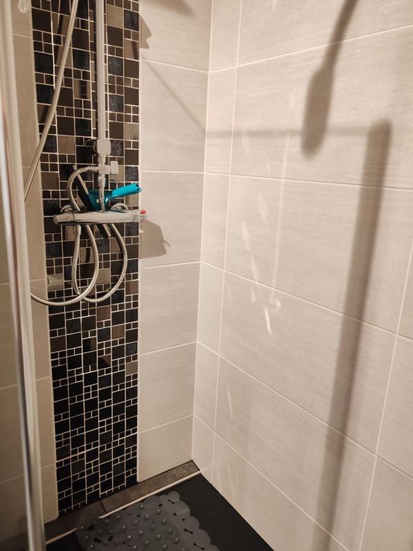 Maison - 175 m² - 8 pièces