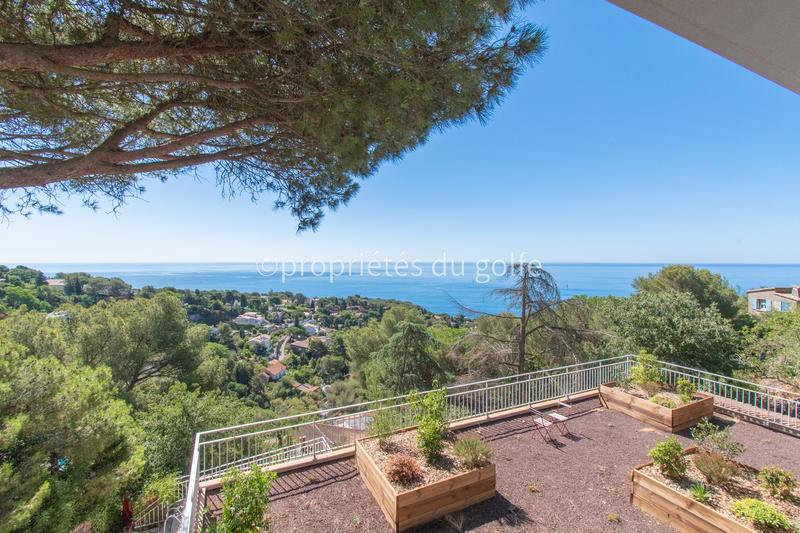 Maison - 109 m² - 4 pièces