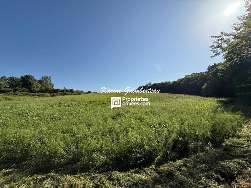 Maison - 145 m² - 5 pièces