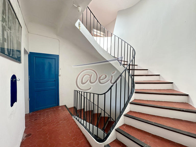 Villa - 175 m² - 6 pièces