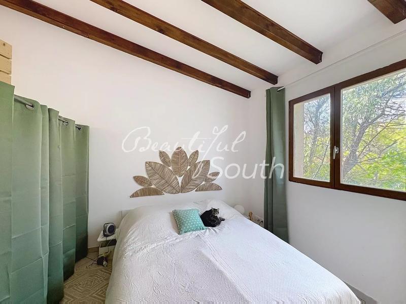 Gîte - 647 m² - 16 pièces