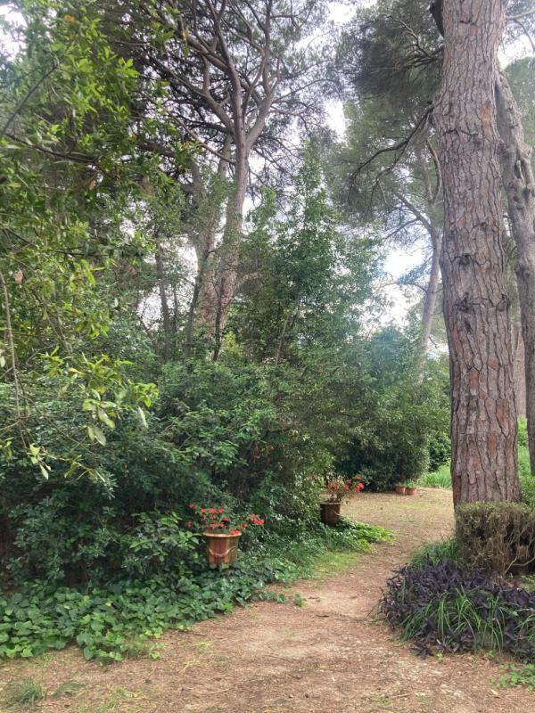 Propriété - 260 m² - 9 pièces