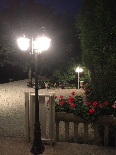 Immeuble - 562 m² - 23 pièces