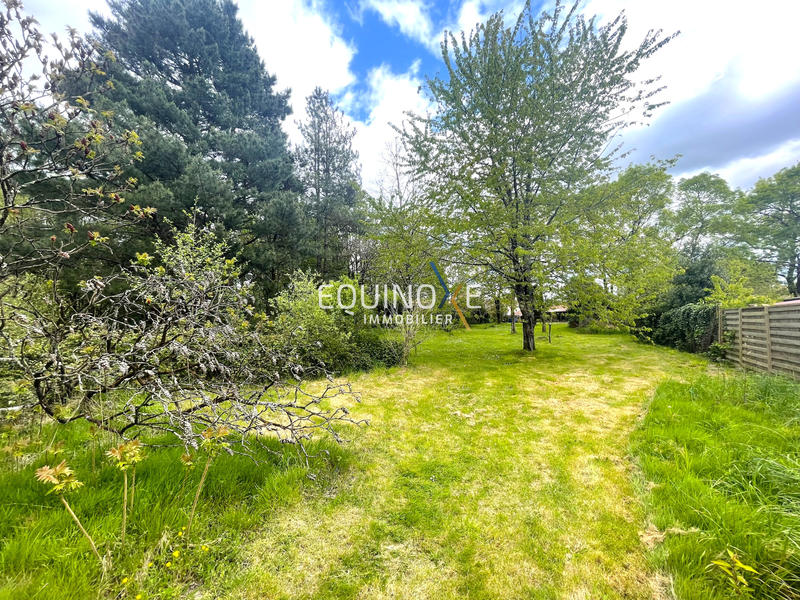 Villa - 190 m² - 10 pièces