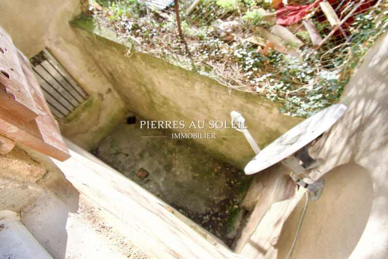 Maison - 195 m² - 6 pièces