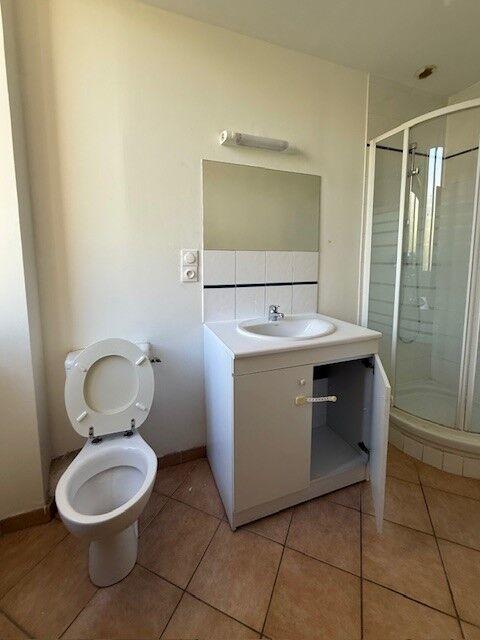 Appartement - 76 m² - 4 pièces