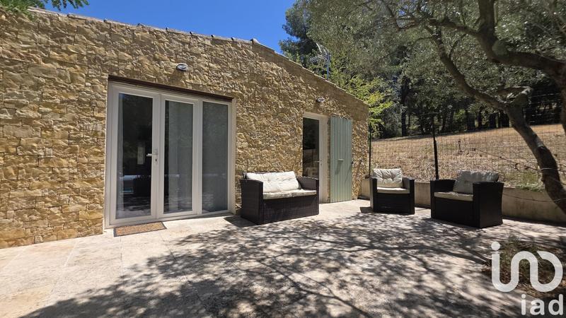 Maison de maîtres - 162 m² - 5 pièces