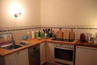 Propriété - 800 m² - 14 pièces