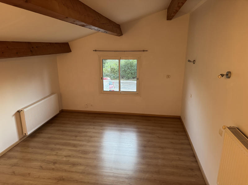 Maison - 199 m² - 6 pièces