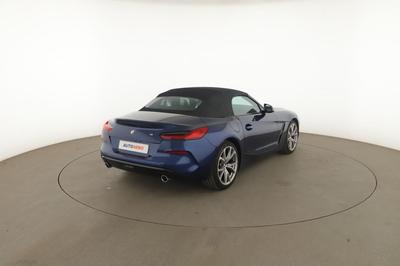 Bmw Z4 sDrive30iA Sport 258 ch