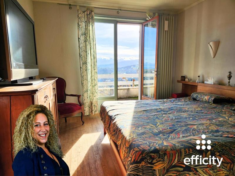 Villa - 133 m² - 5 pièces