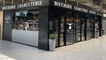 Boucherie Petit