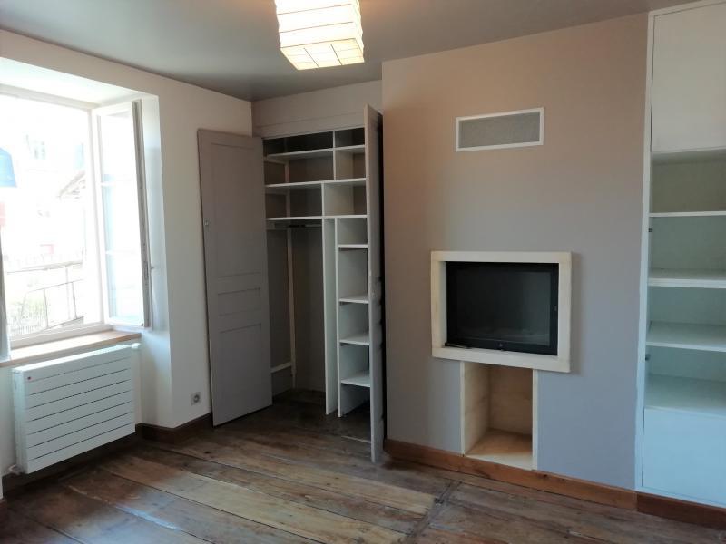 Maison - 218 m² - 8 pièces