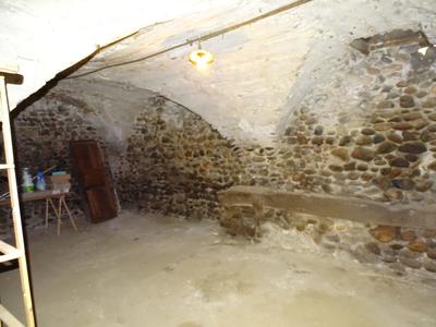 Appartement - 300 m²