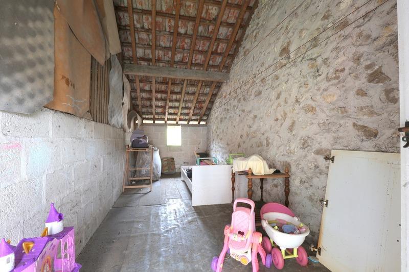 Appartement - 102 m² - 4 pièces