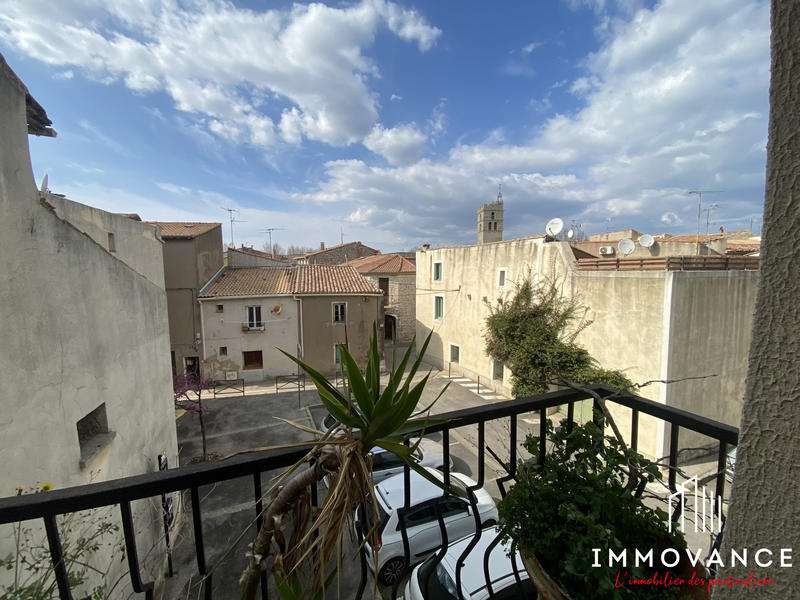 Maison - 190 m² - 11 pièces