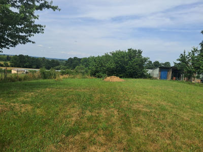 Maison - 96 m² - 5 pièces