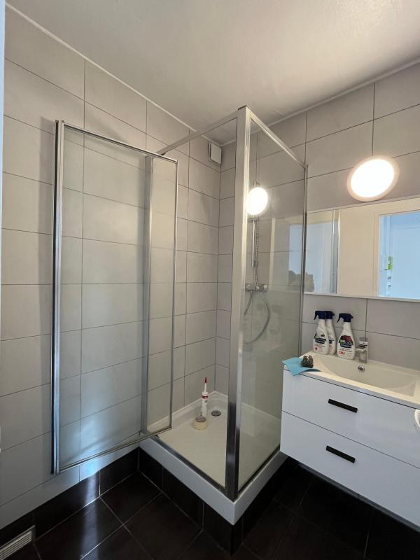 Appartement - 29 m² - 1 pièce