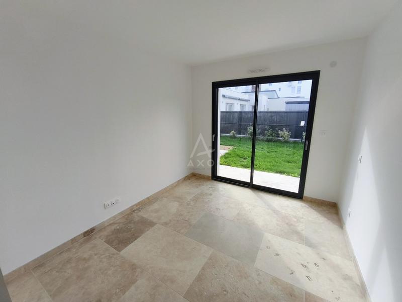 Pavillon - 138 m² - 7 pièces