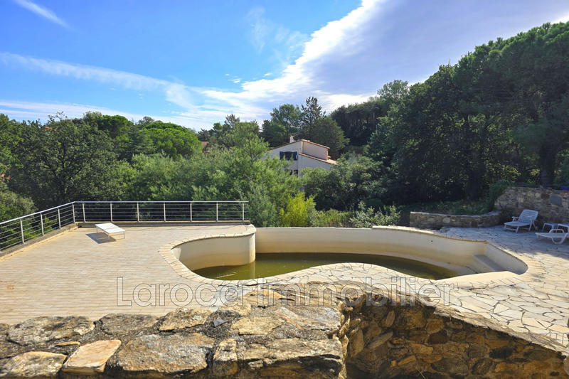 Villa - 164 m² - 5 pièces