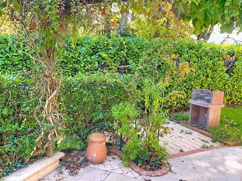 Maison - 136 m² - 4 pièces