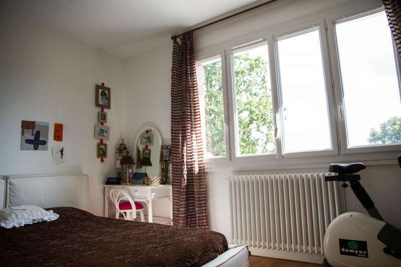 Maison - 97 m² - 5 pièces