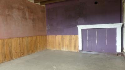 Maison de campagne - 122 m² - 4 pièces