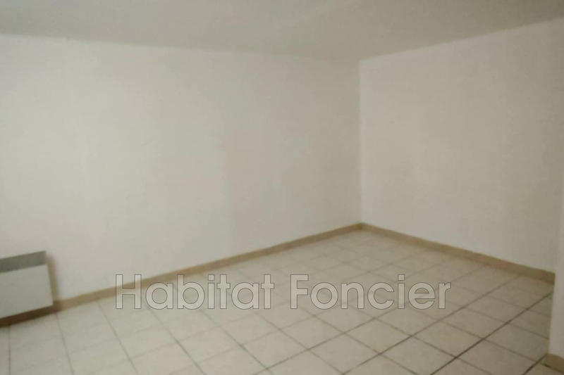 Maison - 51 m² - 3 pièces