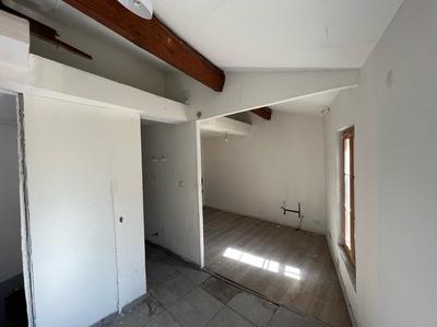 Immeuble - 66 m² - 4 pièces