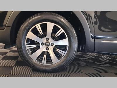 Renault Captur TCe 90 Energy Zen