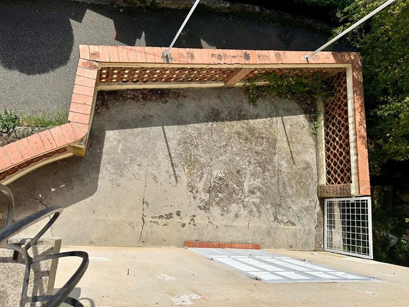 Maison - 96 m² - 6 pièces