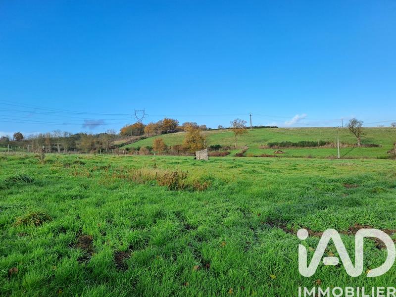 Maison - 138 m² - 8 pièces