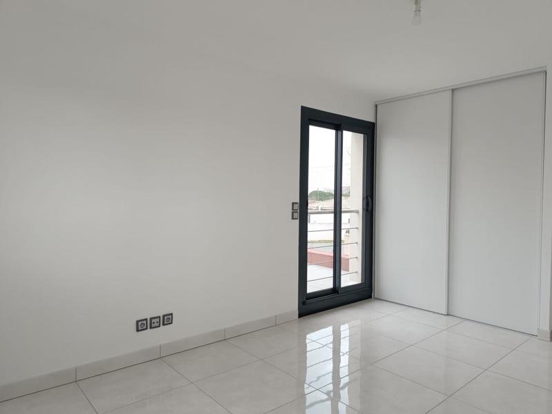 Villa - 144 m² - 5 pièces