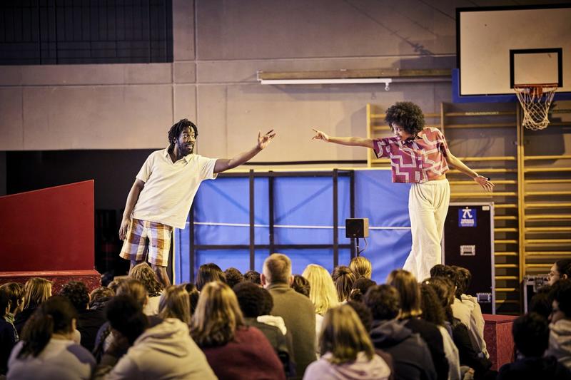 Mon Petit Cœur Imbécile